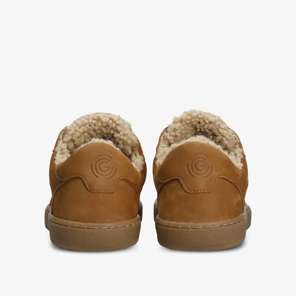 Hamptons 2.0 Teddy