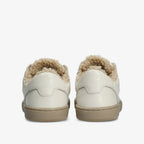 Hamptons 2.0 Teddy