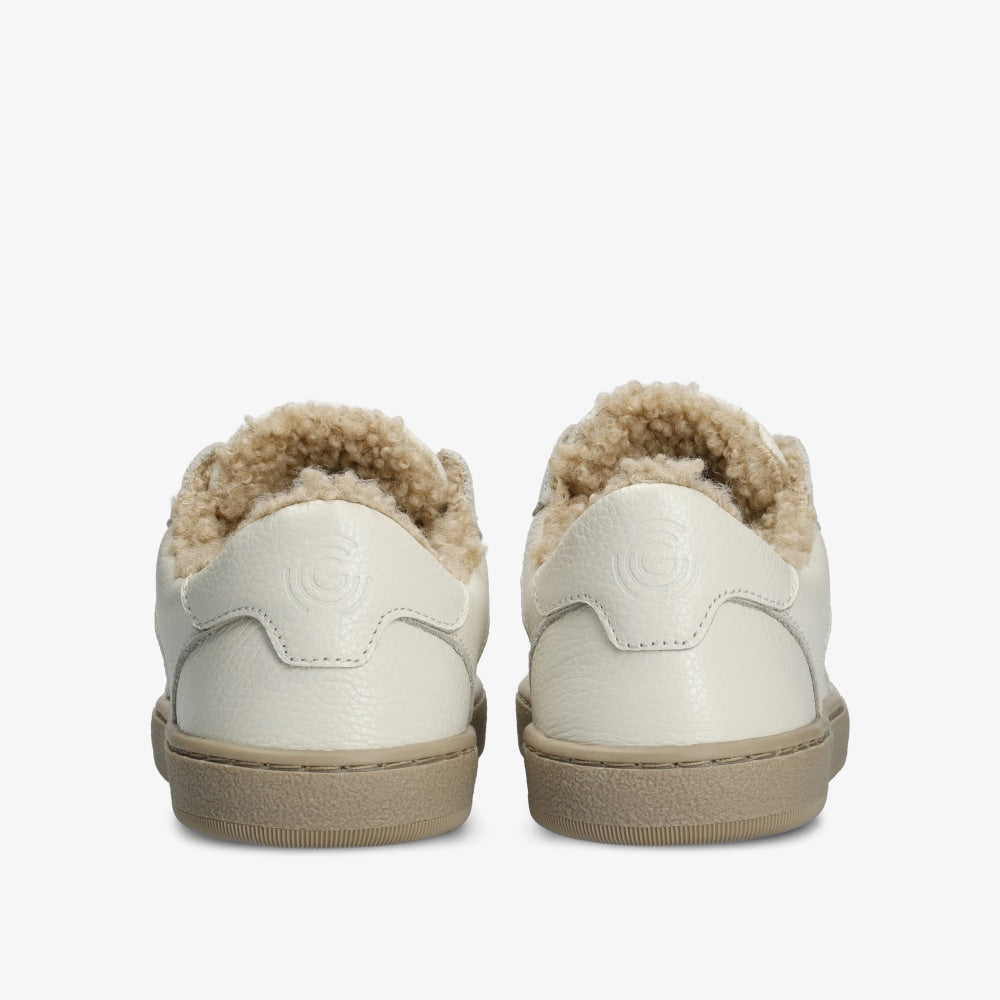 Hamptons 2.0 Teddy
