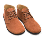 Milano