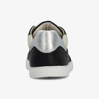 Nova Special