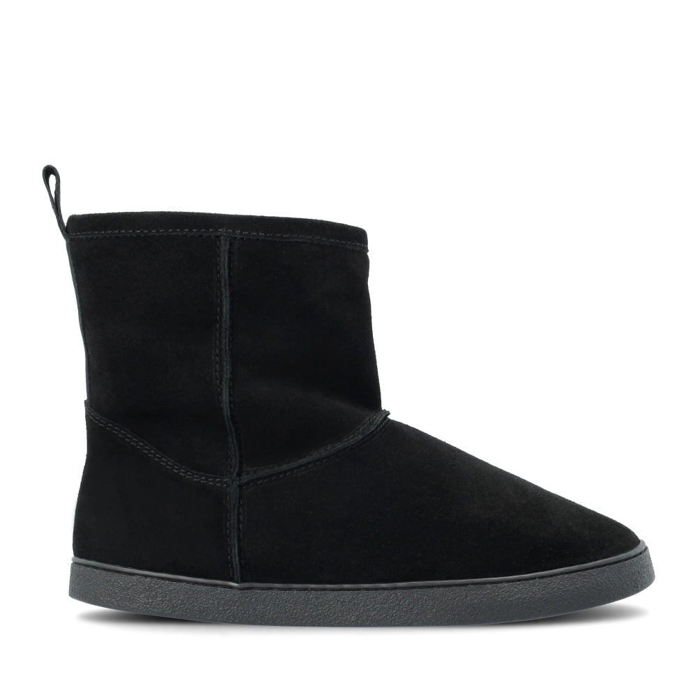 Cozy Boot 2.0
