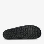 Cozy Boot 2.0