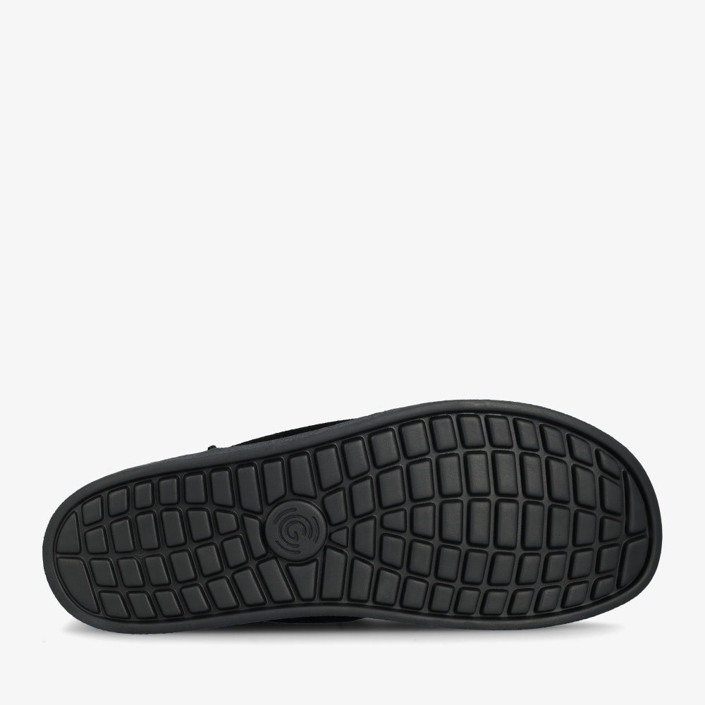 Cozy Boot 2.0