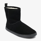 Cozy Boot 2.0