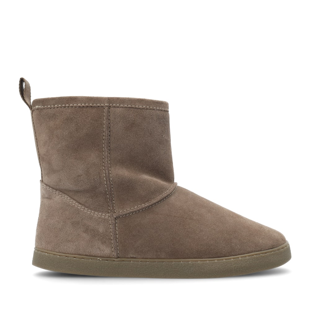 Cozy Boot 2.0