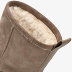 Cozy Boot 2.0