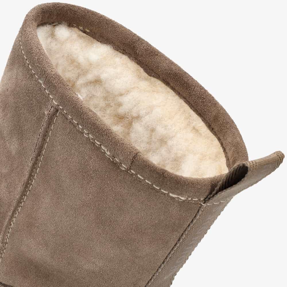 Cozy Boot 2.0