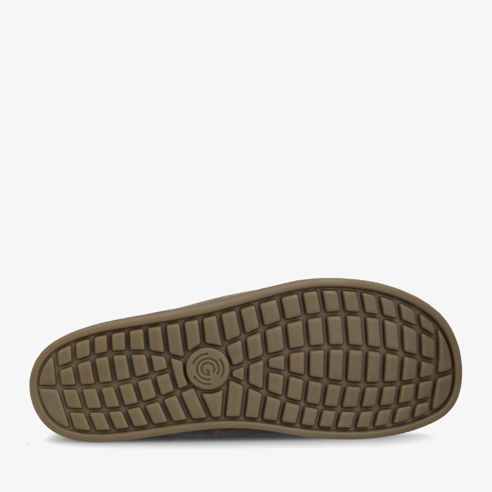 Cozy Boot 2.0