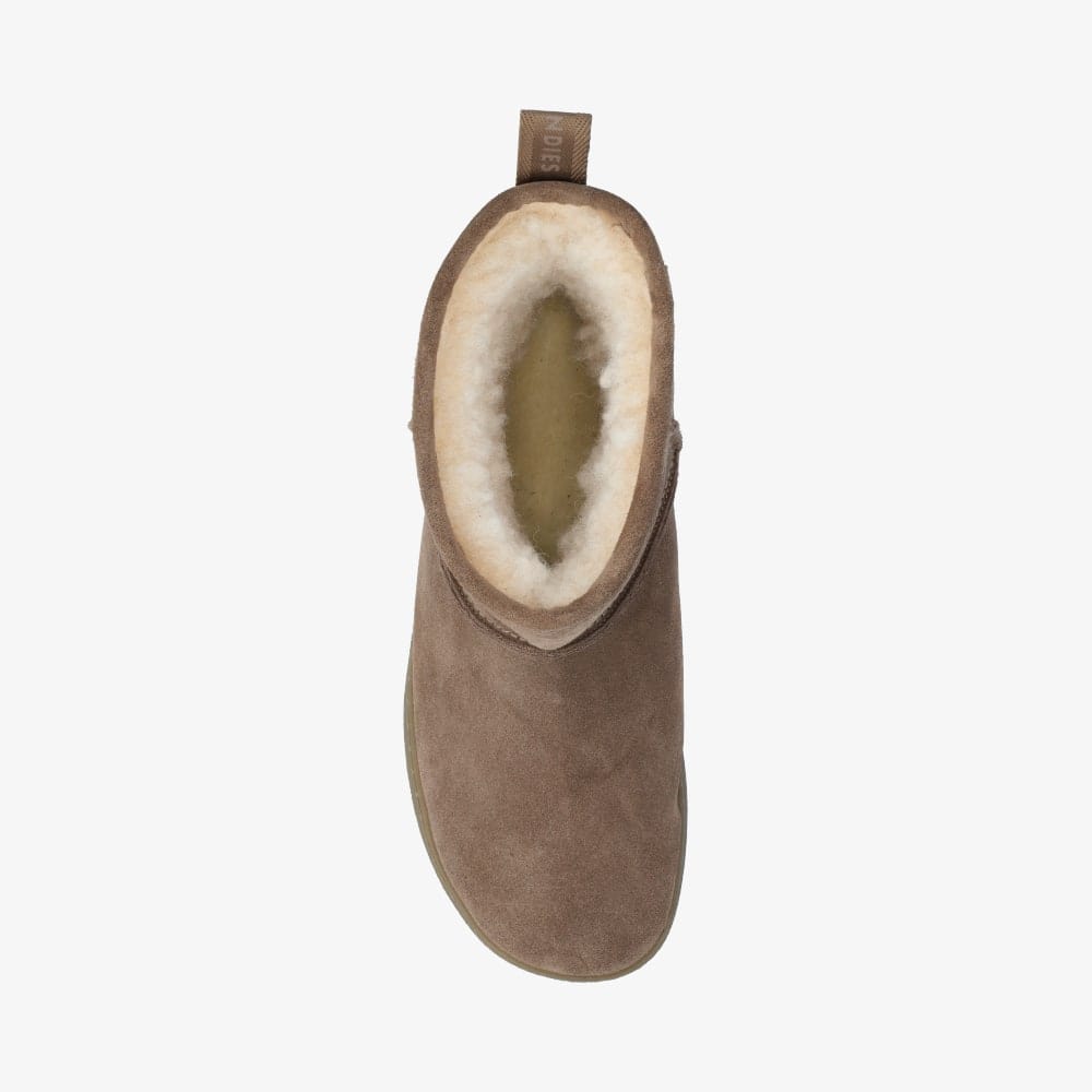 Cozy Boot 2.0