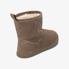 Cozy Boot 2.0
