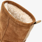 Cozy Boot 2.0