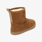Cozy Boot 2.0