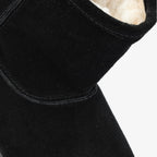 Cozy Boot 2.0