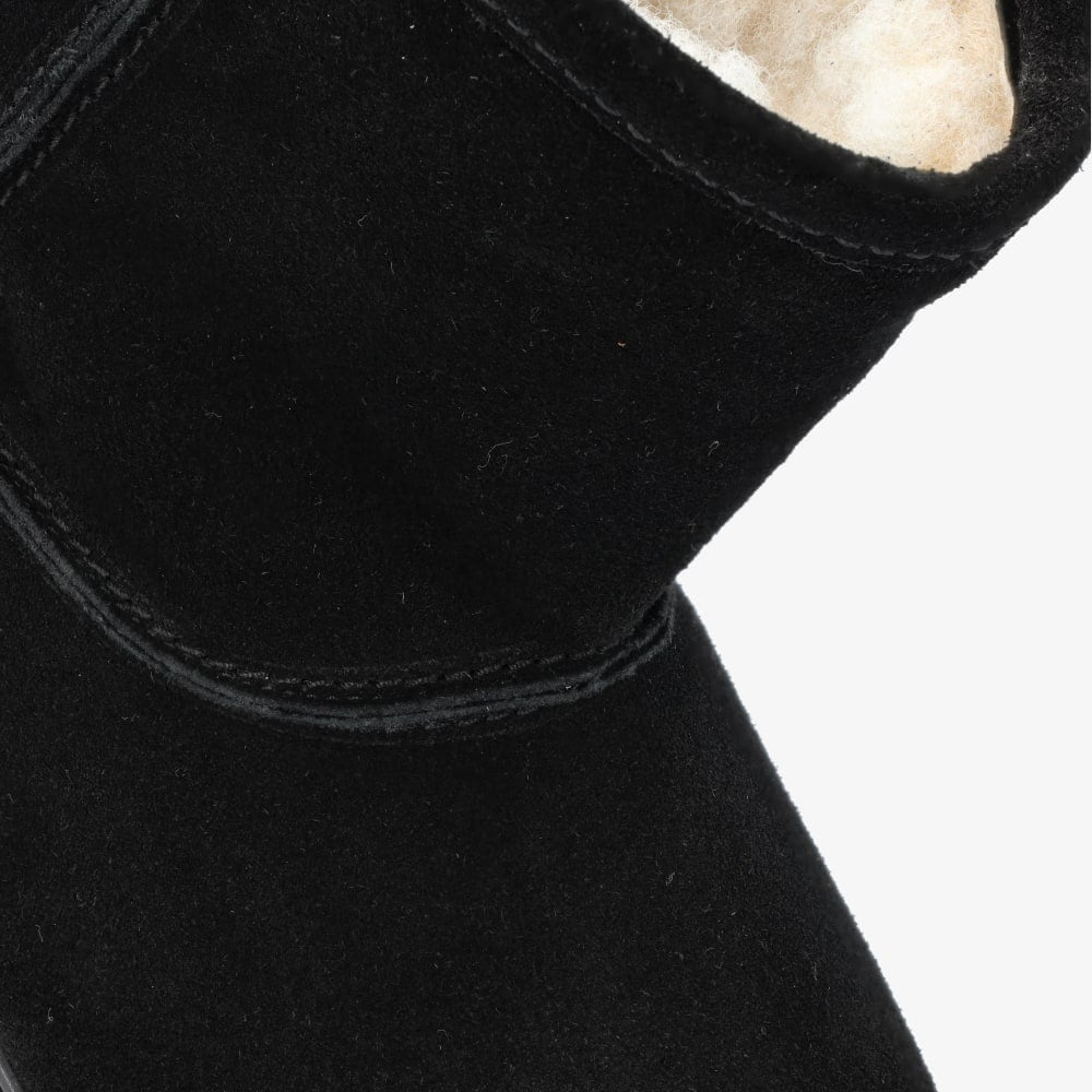 Cozy Boot 2.0