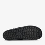 Cozy Boot Low