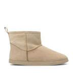 Cozy Boot Low
