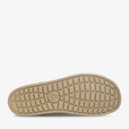 Cozy Boot Low