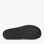 Cozy Boot Low