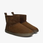 Cozy Boot Low
