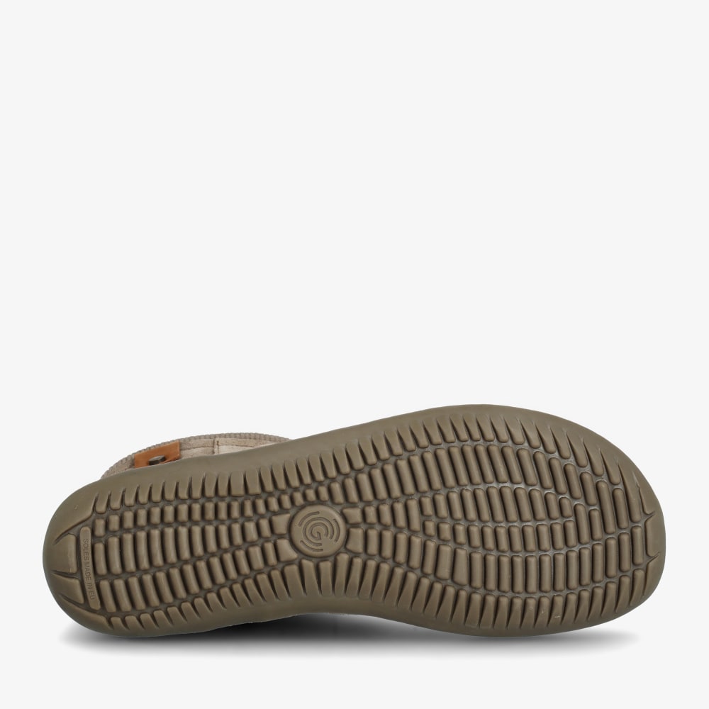 Iceland