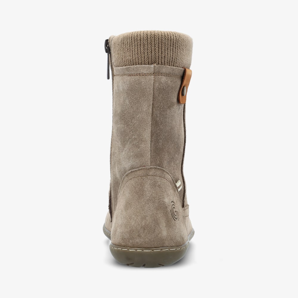 Iceland