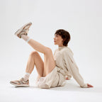 GROUNDIES® Starlite 2.0