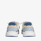 GROUNDIES® Starlite 2.0