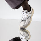 GROUNDIES® Starlite 2.0