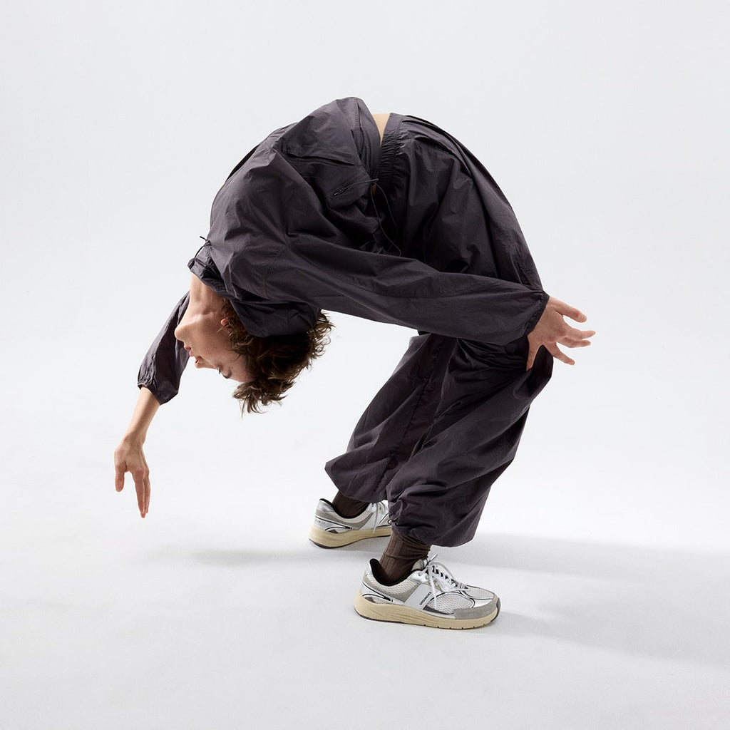 GROUNDIES® Starlite 2.0
