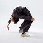 GROUNDIES® Starlite 2.0