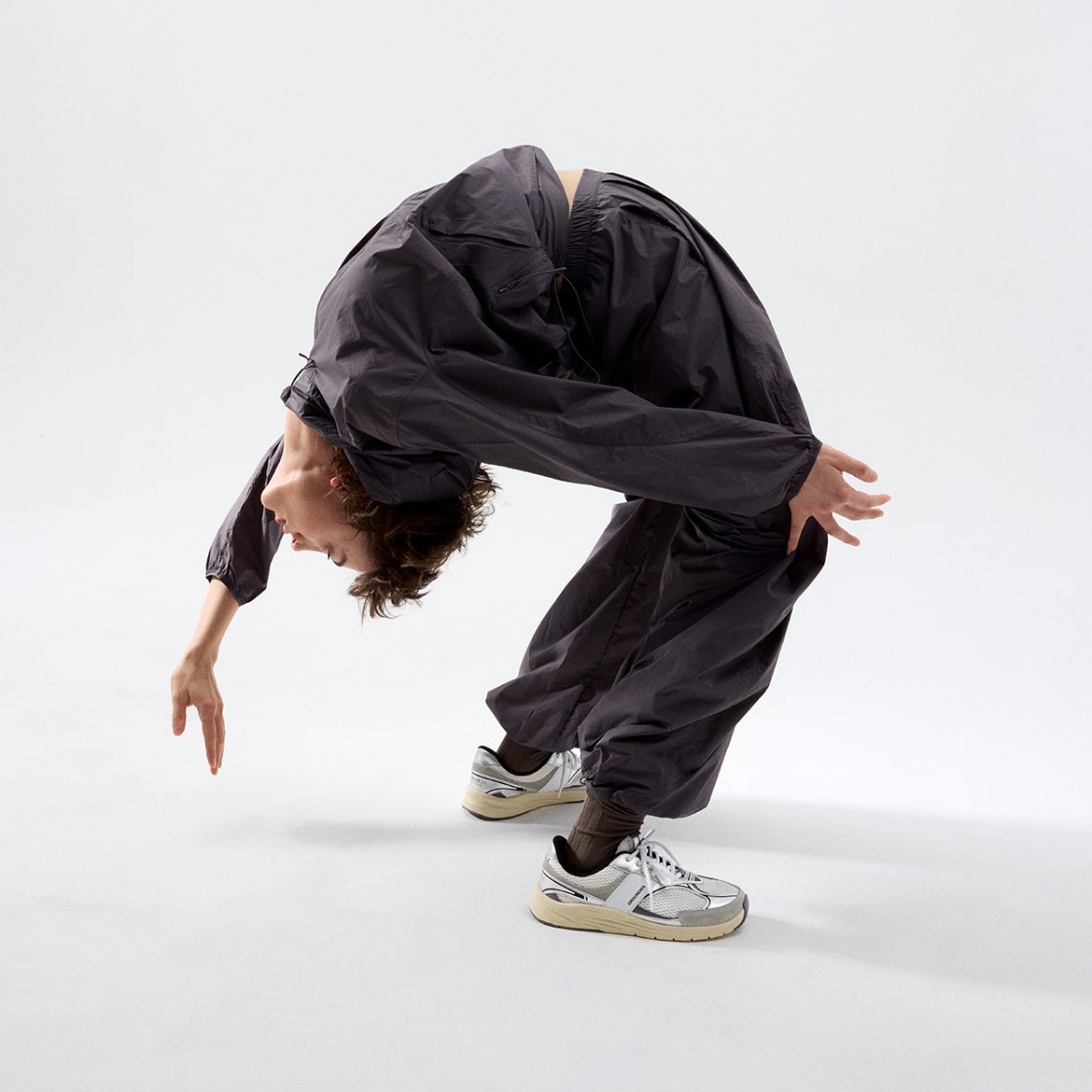 GROUNDIES® Starlite 2.0