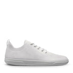 Active Knit