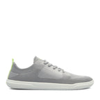 Active Knit