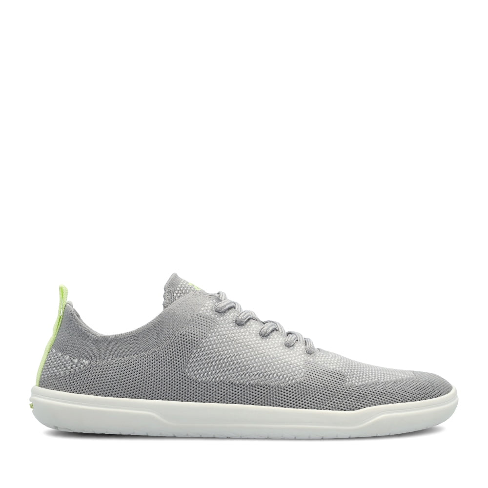 Active Knit