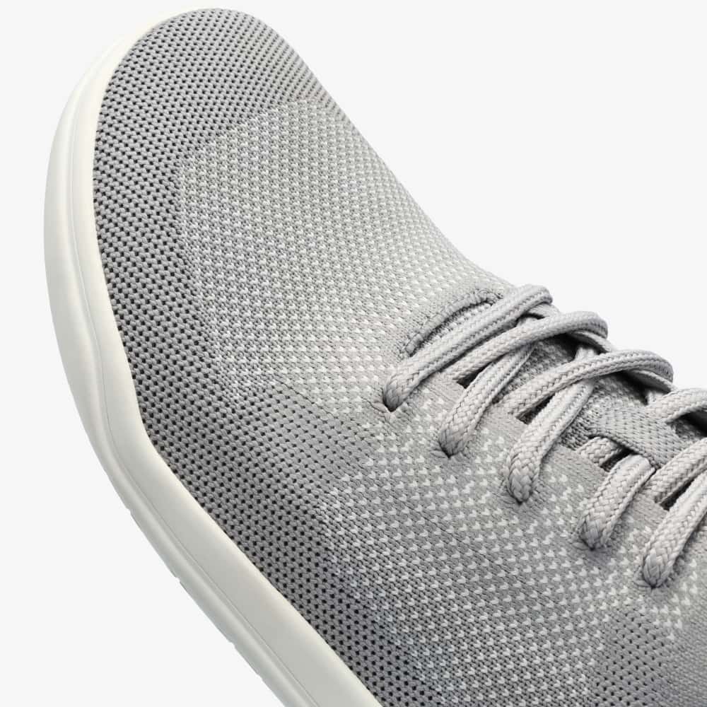 Active Knit