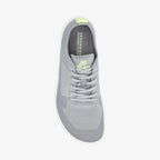 Active Knit