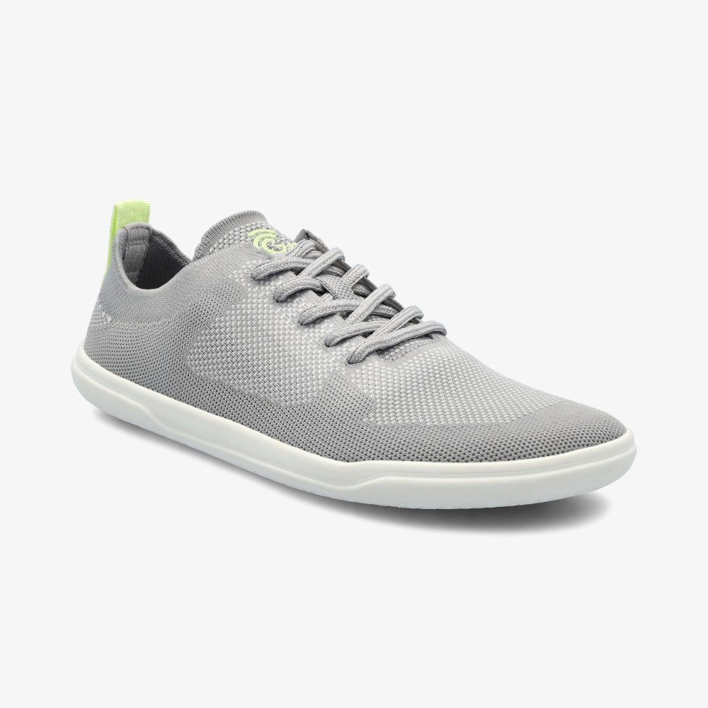 Active Knit