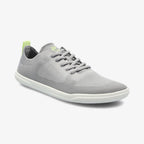 Active Knit