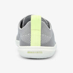 Active Knit
