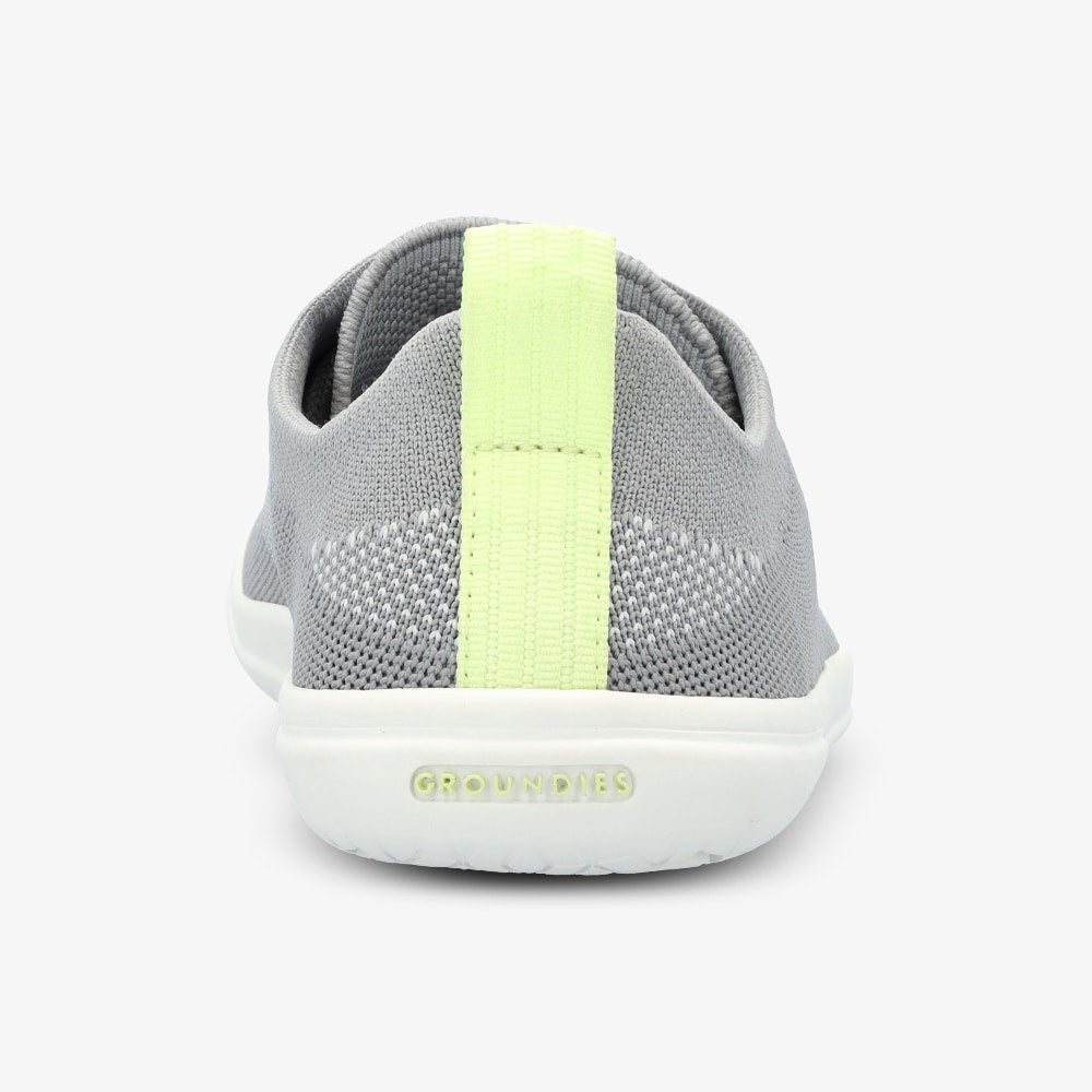 Active Knit