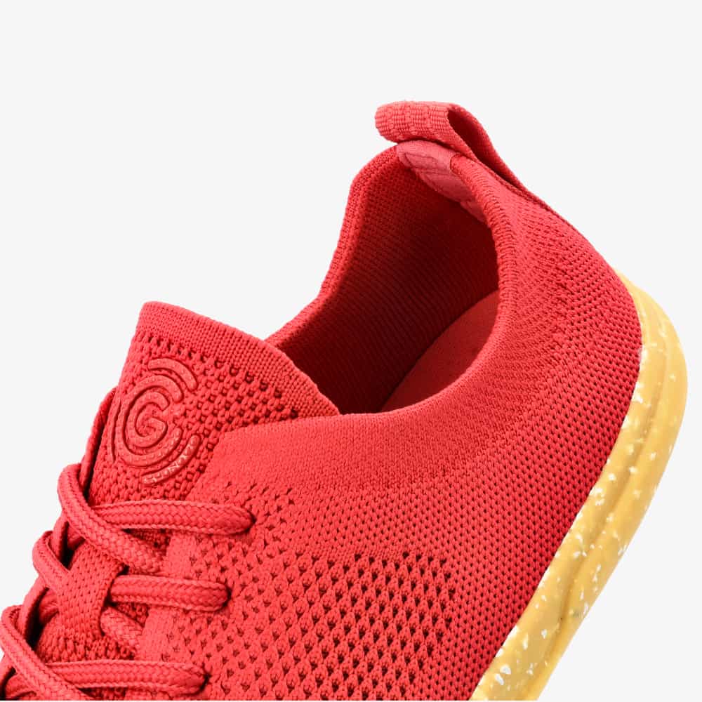 Active Knit