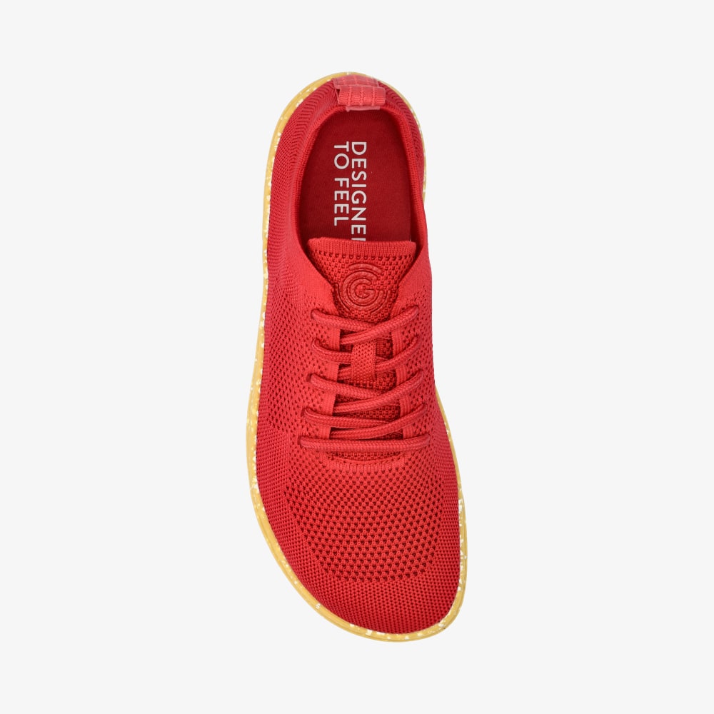 Active Knit
