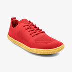 Active Knit
