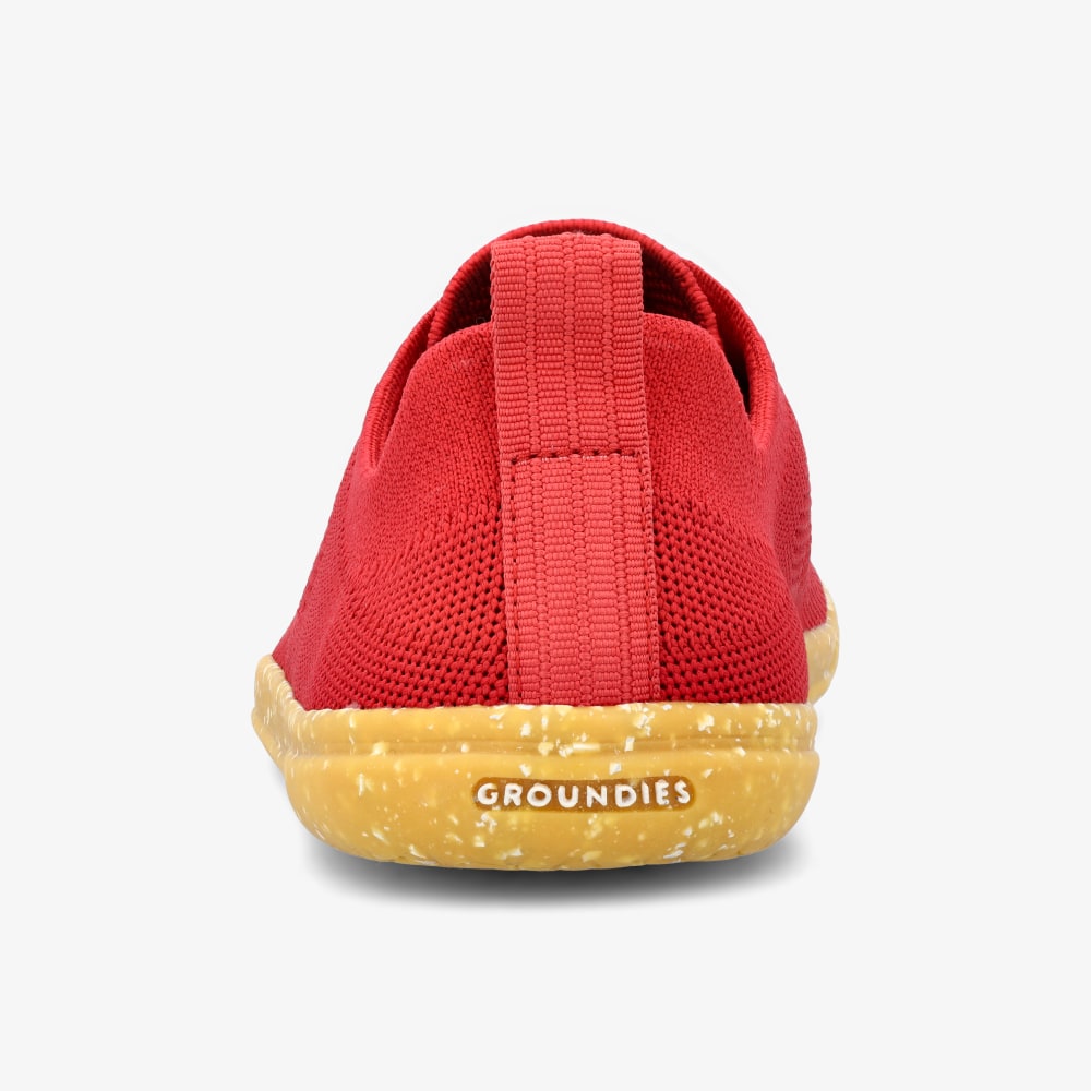 Active Knit