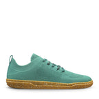Active Knit