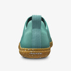 Active Knit