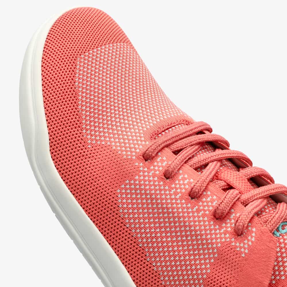 Active Knit