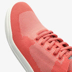 Active Knit