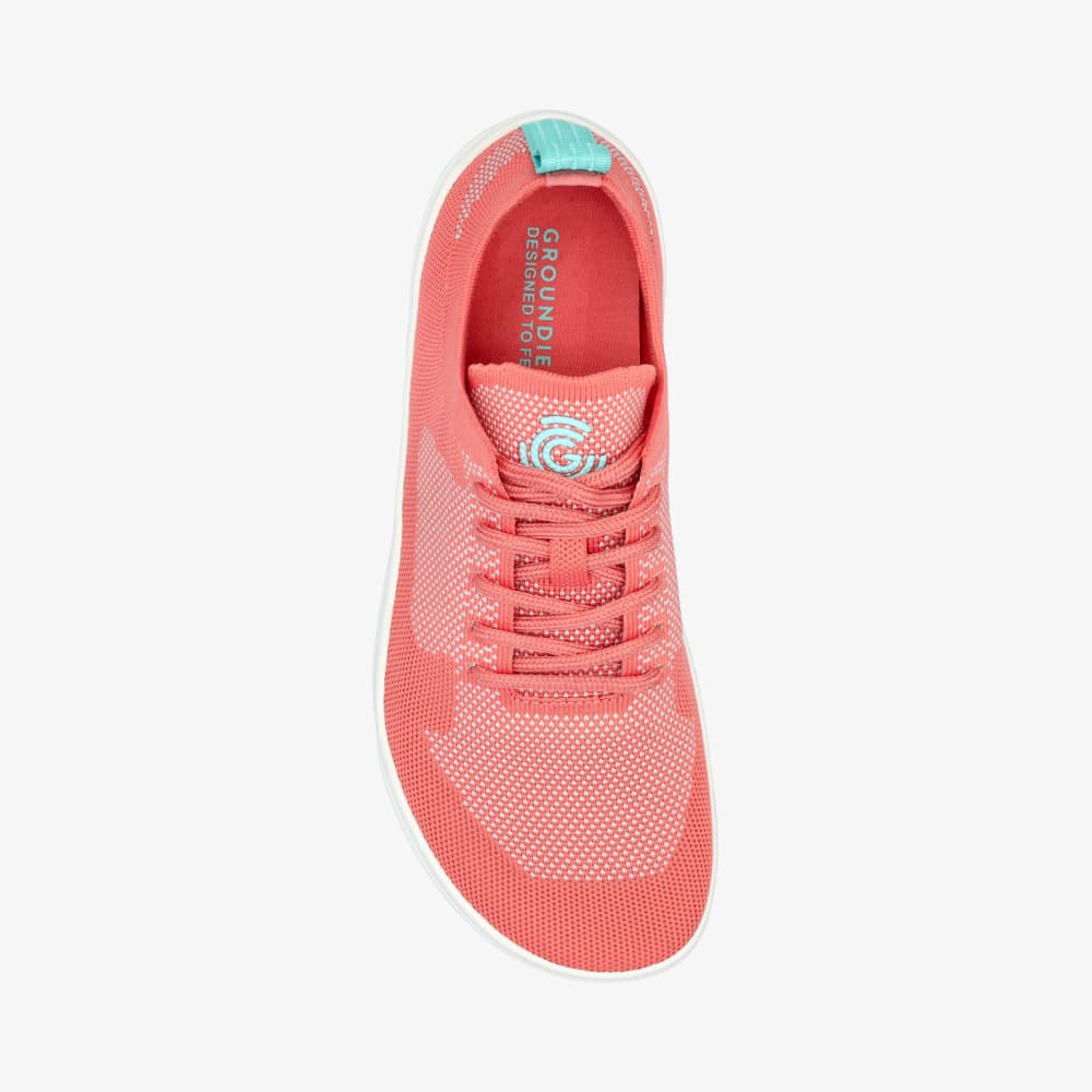 Active Knit
